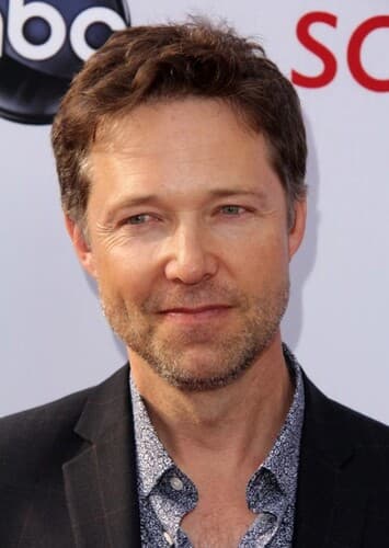 George Newbern