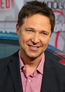 George Newbern