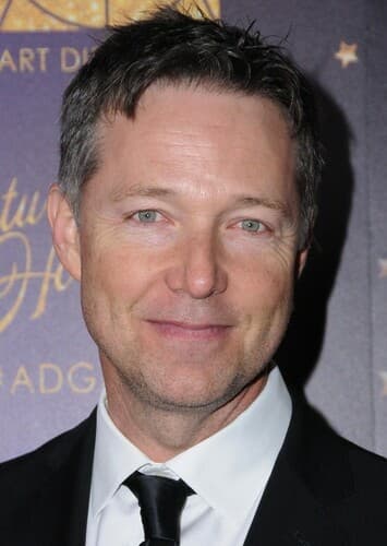 George Newbern