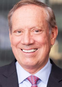 George Pataki