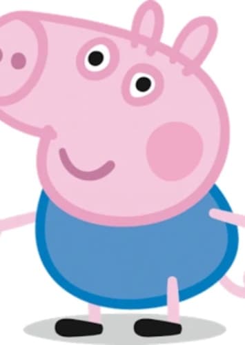 George Pig