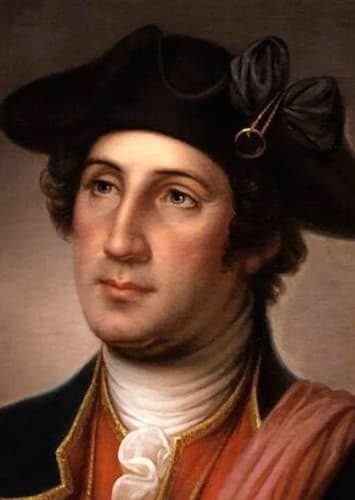 George Washington