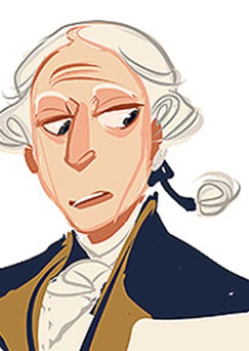 George Washington
