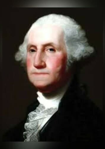 George Washington
