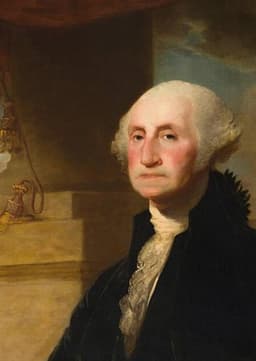 George Washington