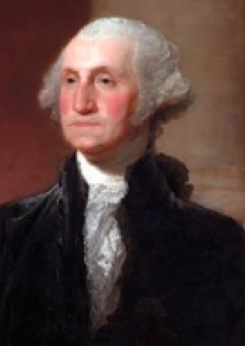 George Washington