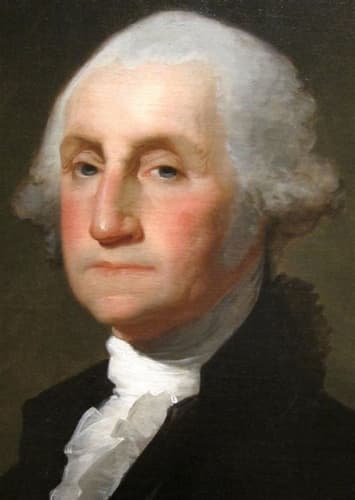George Washington