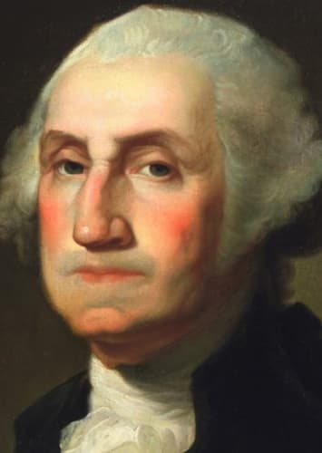 George Washington