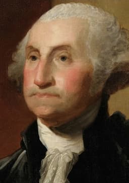 George Washington