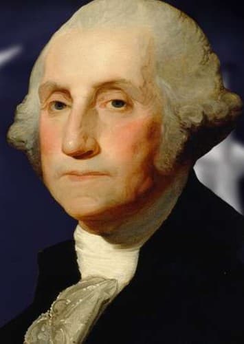 George Washington