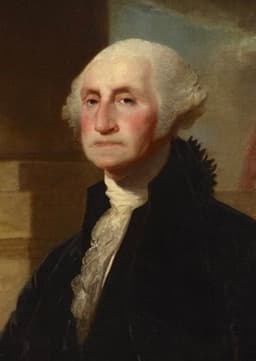 George Washington