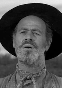 George Washington Wishbone