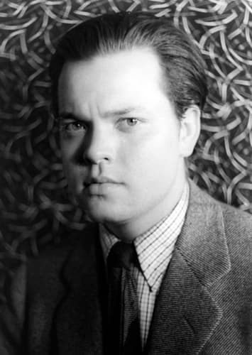George Welles