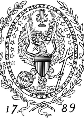 Georgetown University