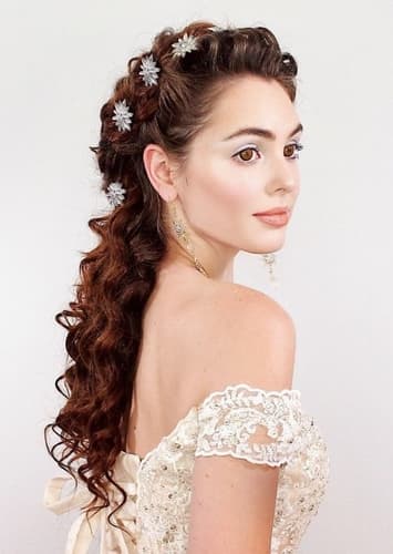 Georgie Gerald Buttman