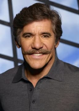 Geraldo Rivera