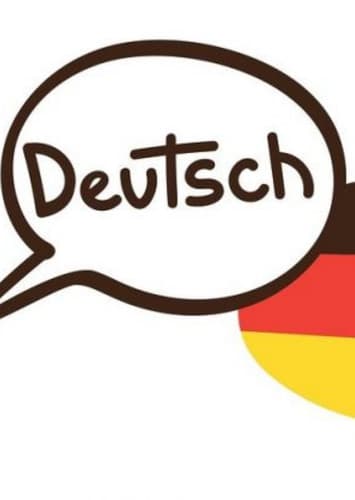 German