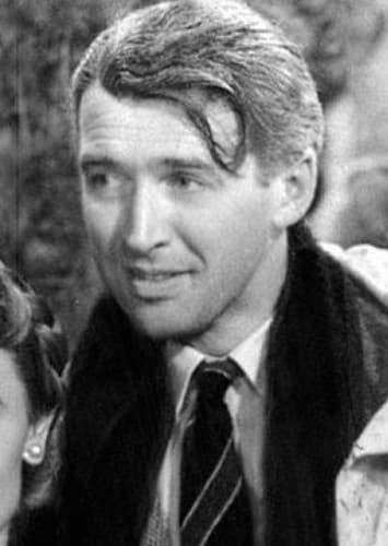 George Bailey