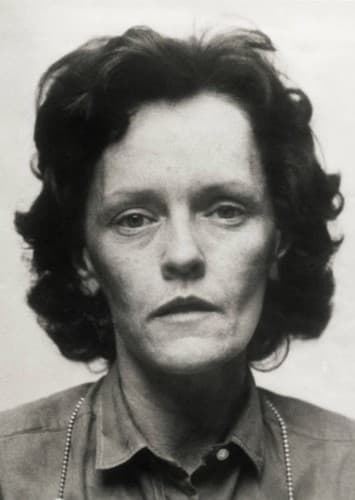 Gertrude Baniszewski