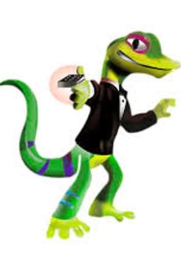 Gex