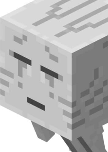 Ghast