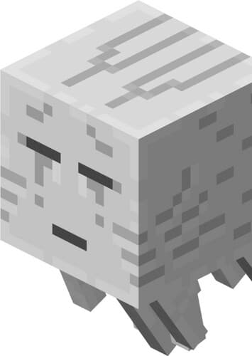 Ghast