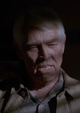 Mike Donan / Lou Donan