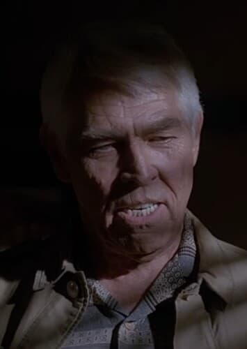 Mike Donan / Lou Donan