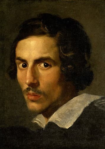 Gian Lorenzo Bernini