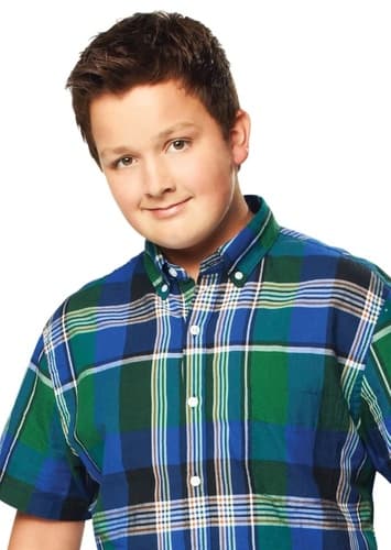Gibby