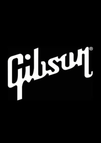 Gibson Guitars