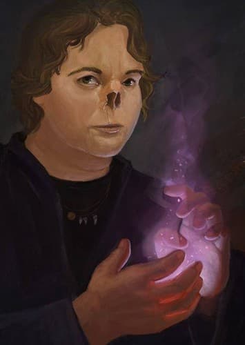 Gieselbrecht Gebauer