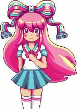 .GIFfany