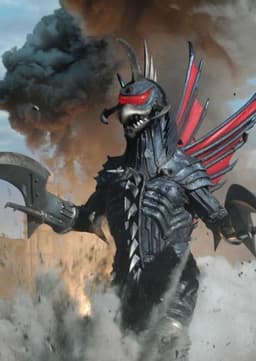 Gigan