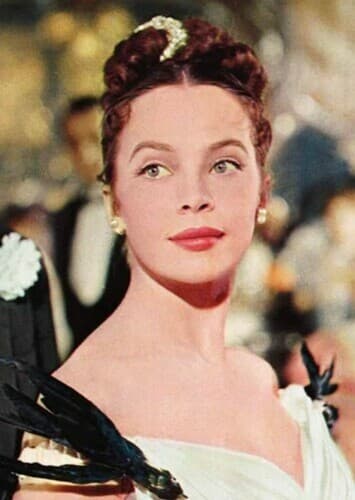 Gigi (Turkish Remake)