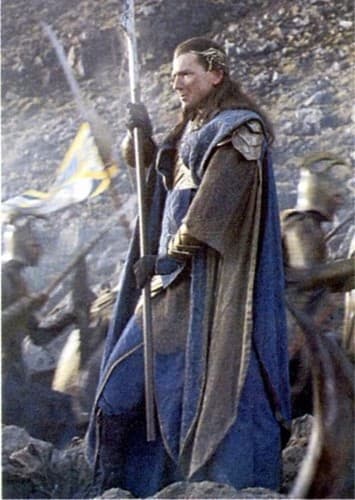 Gil-galad