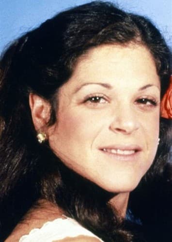 Gilda Radner