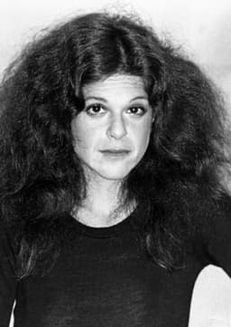 Gilda Radner