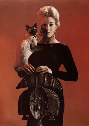 Gillian "Gil" Holroyd