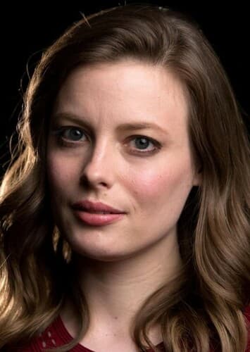 Gillian Jacobs