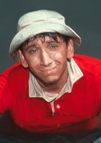 Gilligan