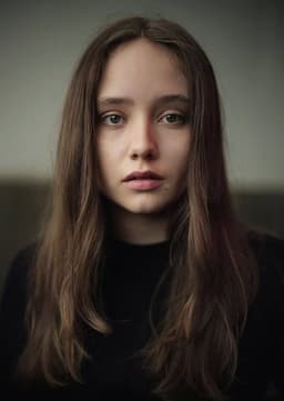 Ginerva " Jinny" Boynton