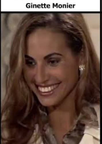 Ginette