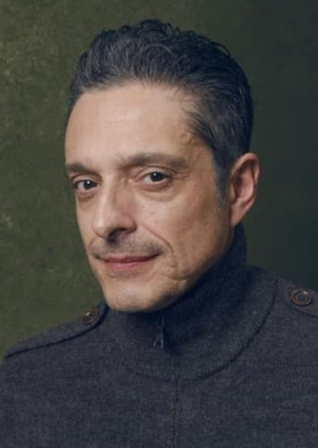 Giovanni Auditore