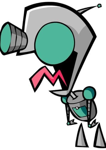 Gir