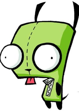 Gir