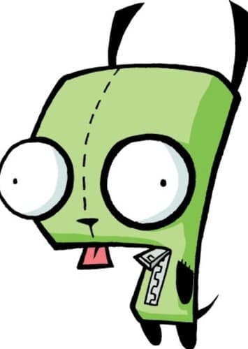 Gir