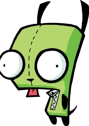 GIR