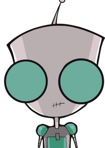 GIR