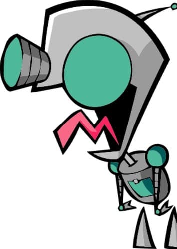 Gir